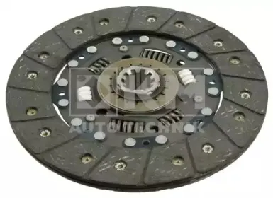 Диск сцепления KM Germany купить